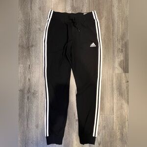 Adidas Women Multi-sport Pants